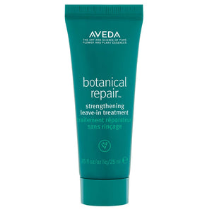 25 ml