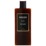 Nõberu of Sweden Haarshampoo - Sandalwood 250 ml