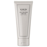 GOLD Professional Haircare Sea Water Cream 150 ml