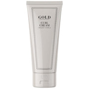 GOLD Professional Haircare Curl Cream 150 ml