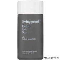 60 ml