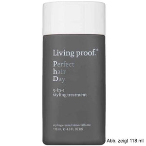 60 ml