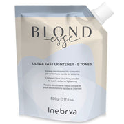 Inebrya Blondesse Ultra Fast Lightener 500 g
