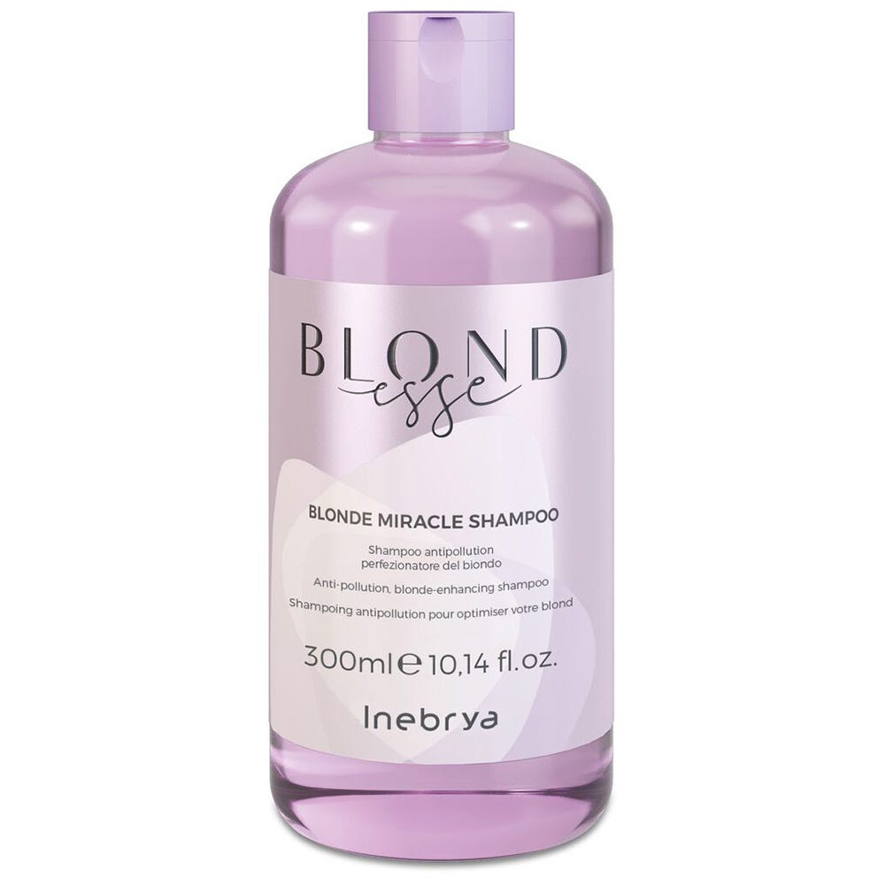 12085390-Menge-300 ml