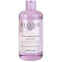 300 ml