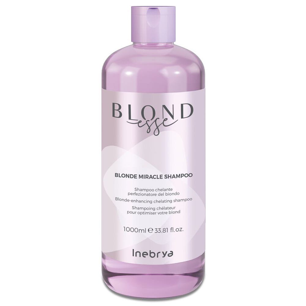 12085391-Menge-1000 ml