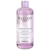 1000 ml