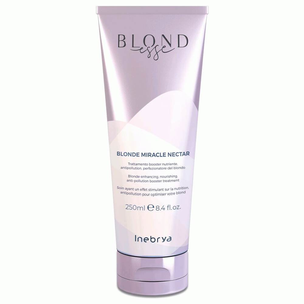 12085392-Menge-250 ml