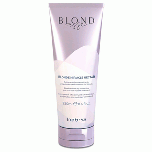 250 ml
