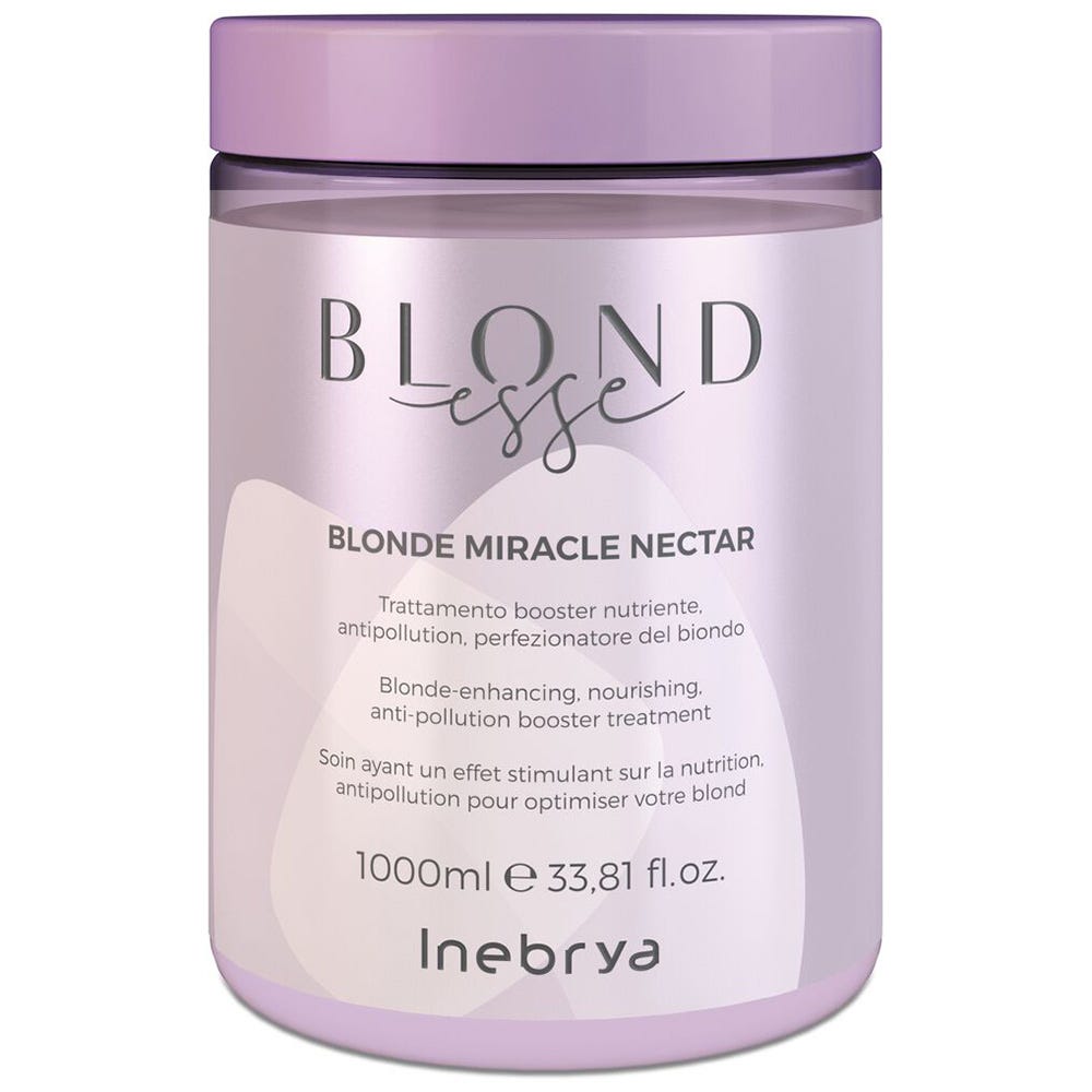12085393-Menge-1000 ml