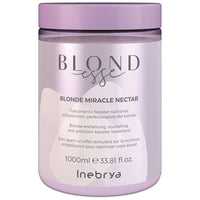 1000 ml