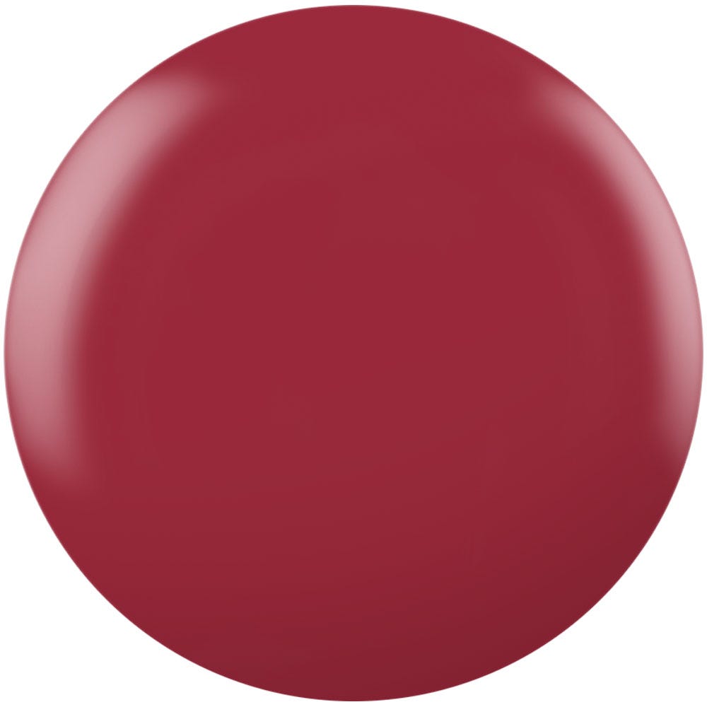 12085459-Farbe-Cherry Apple #362