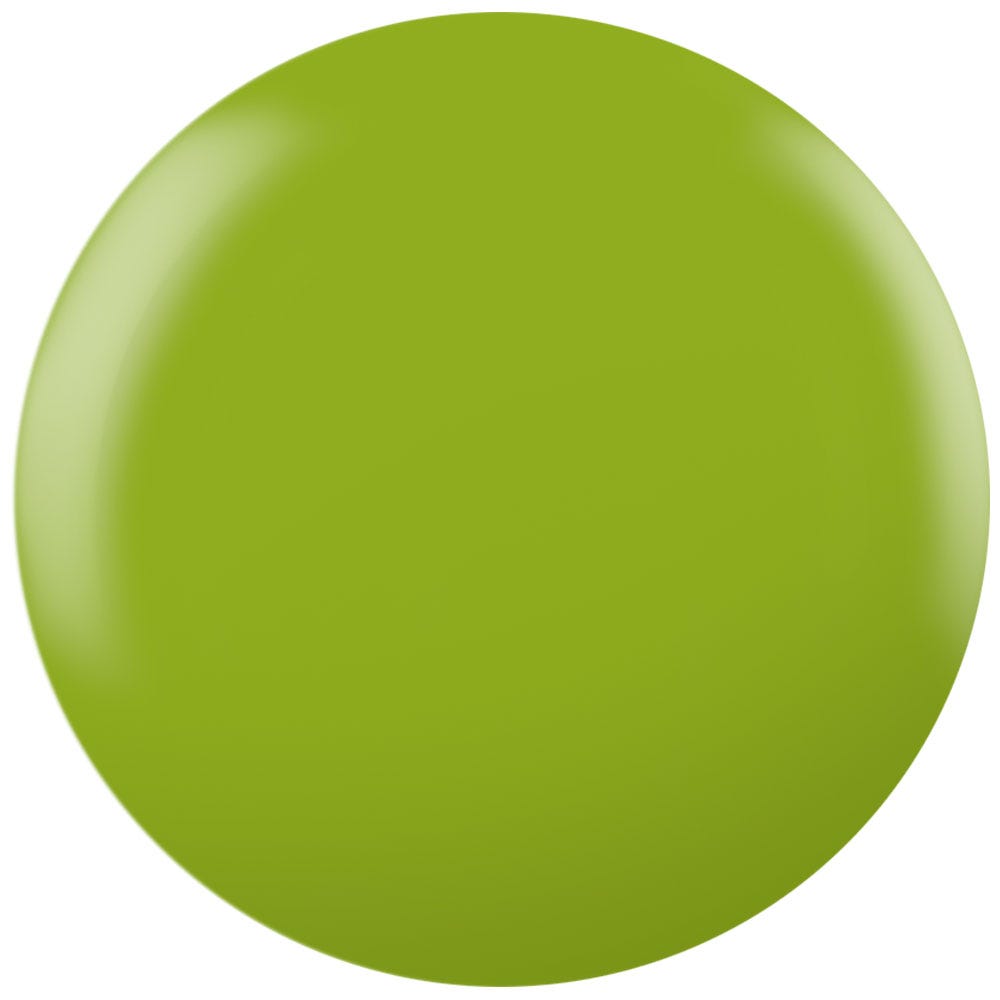 12085460-Farbe-Crisp Green #363
