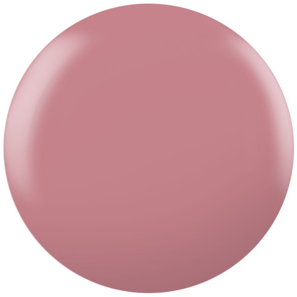 12085461-Farbe-Fuji Love #361