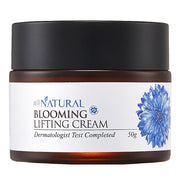 allNATURAL Blooming Lifting Cream 50 g