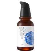 allNATURAL Blooming Lifting Essence 40 ml