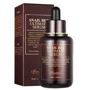 Benton Snail Bee Ultimate Serum 35 ml