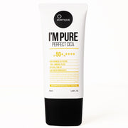 Suntique I'm Pure Perfect Cica 50 ml