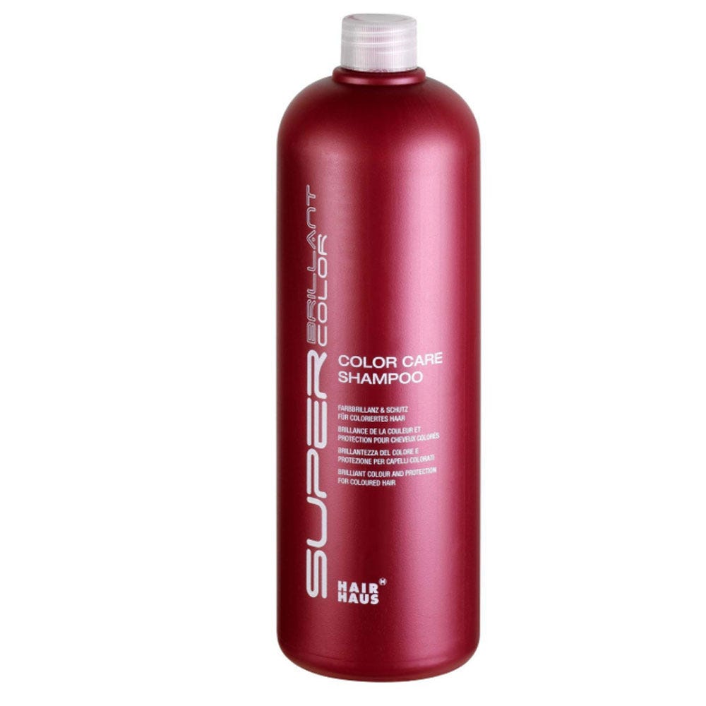 12085580-Menge-1000 ml