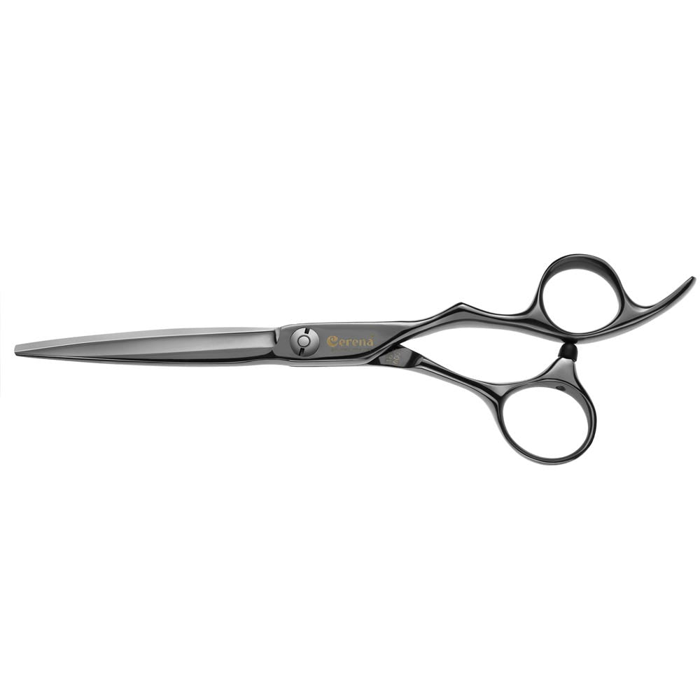 Cerena Q-Black 6"