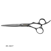 Cerena Q-Black 6,5"