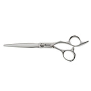 Cerena Q-Silver 6,5"