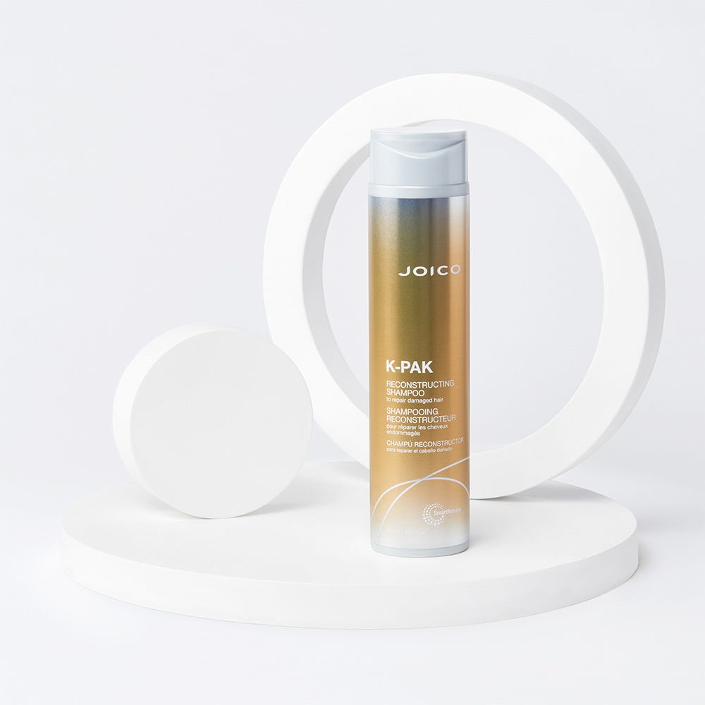 12085670-Menge-300 ml