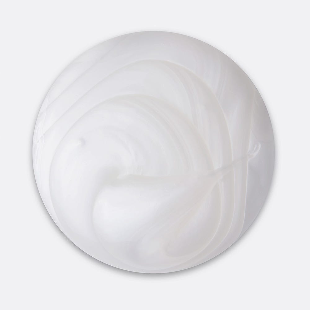 12085670-Menge-300 ml