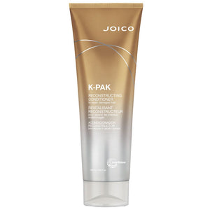 250 ml