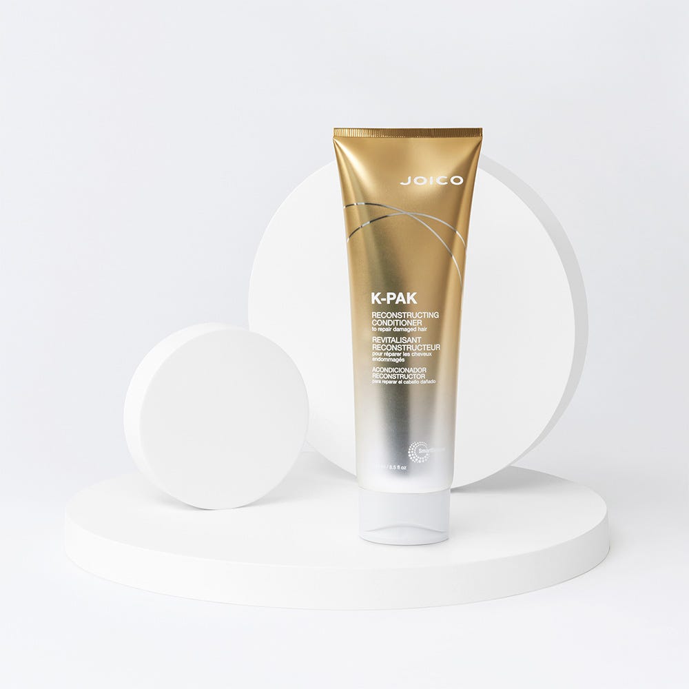 12085673-Menge-250 ml