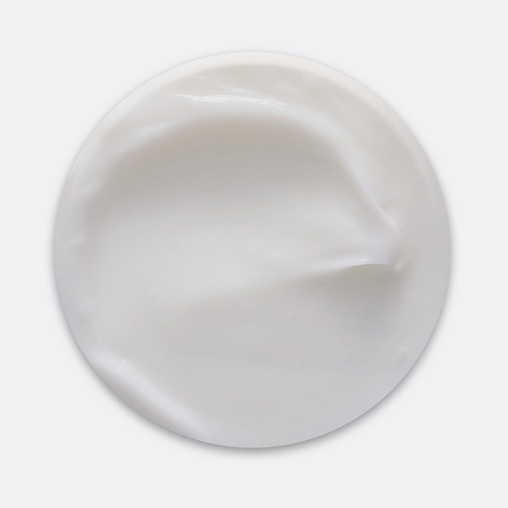12085715-Menge-1000 ml