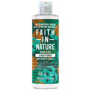 Faith in Nature Coconut Conditioner 400 ml