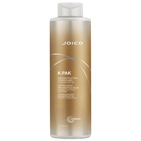 1000 ml