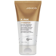 12085719-Menge-50 ml