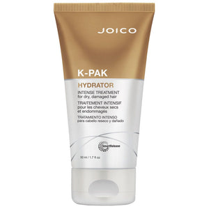 50 ml