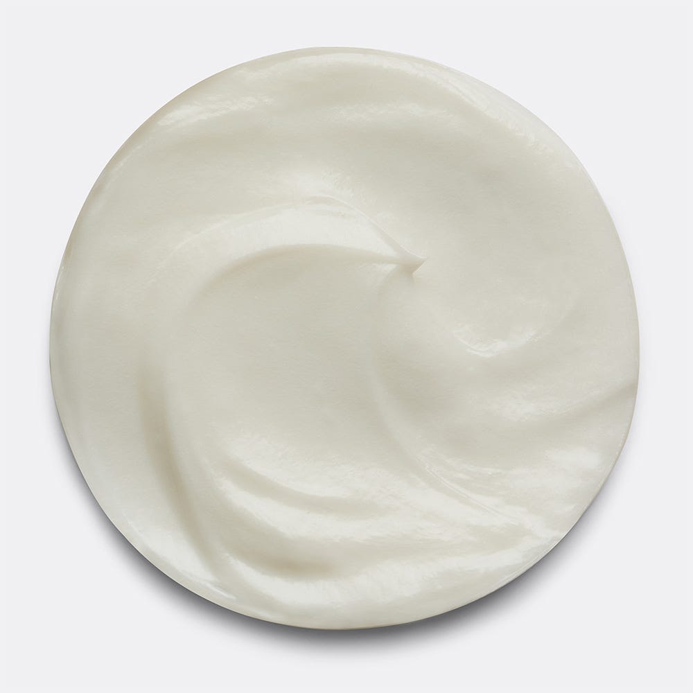 12085719-Menge-50 ml