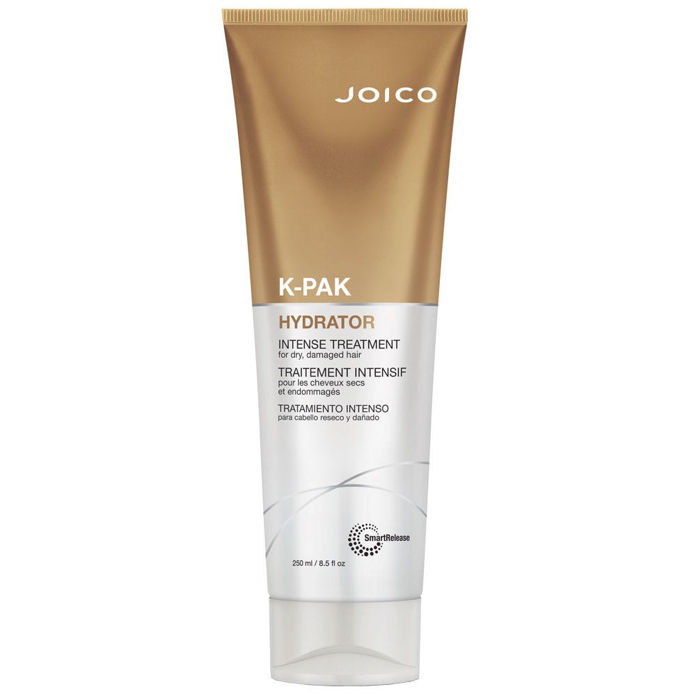12085720-Menge-250 ml