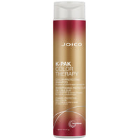 300 ml