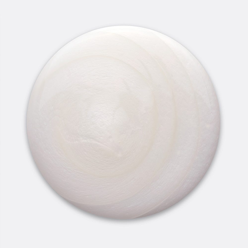 12085724-Menge-300 ml