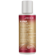 12085726-Menge-50 ml