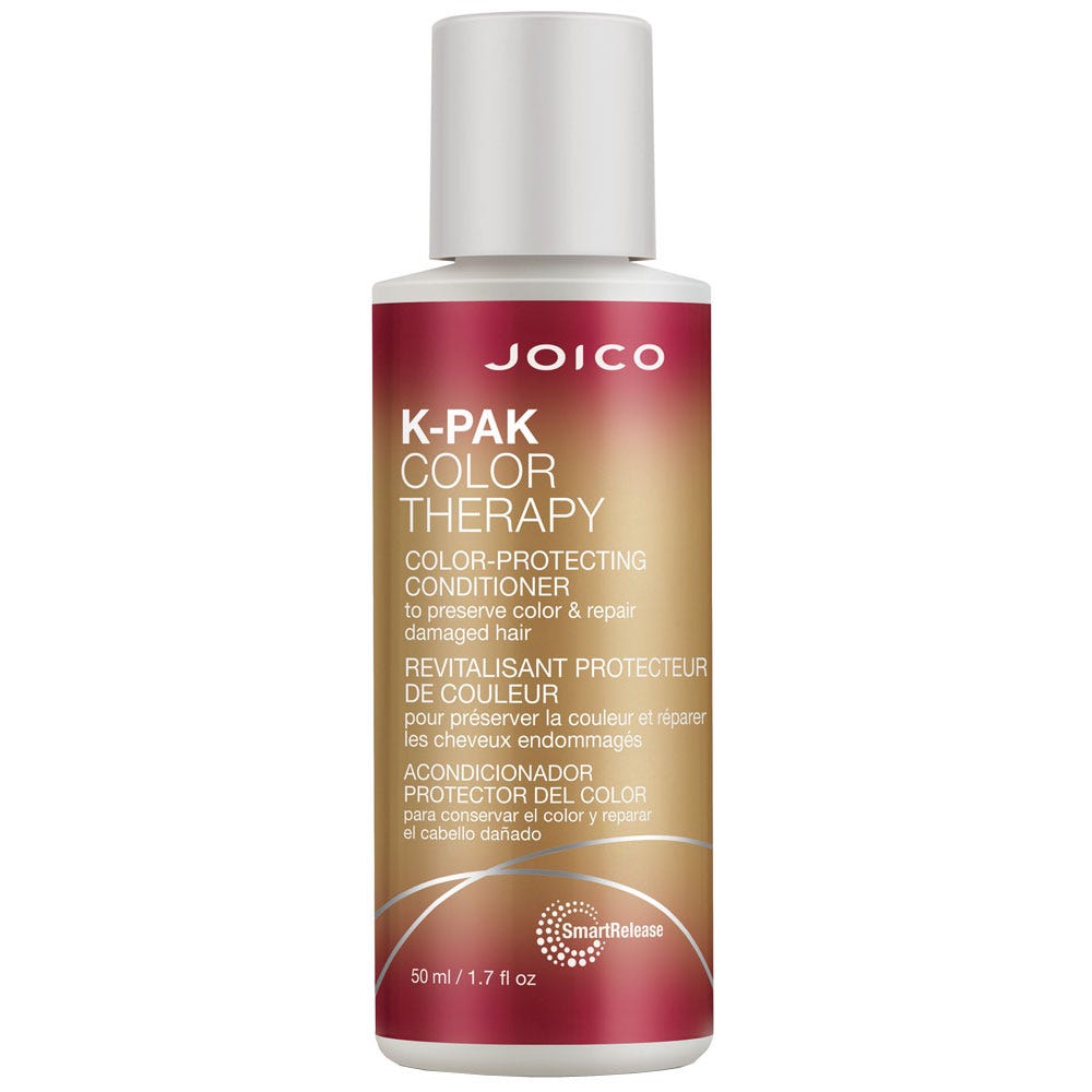 12085726-Menge-50 ml