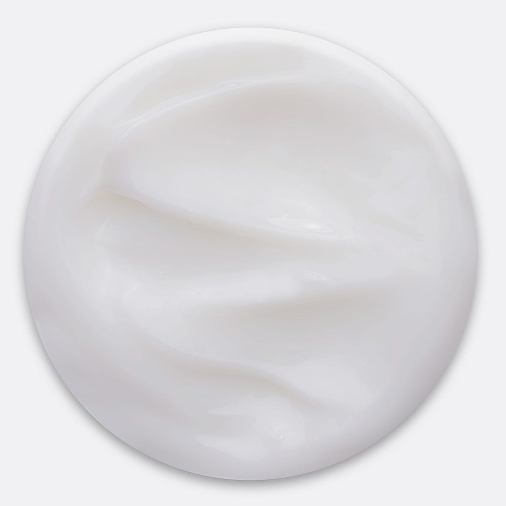 12085726-Menge-50 ml