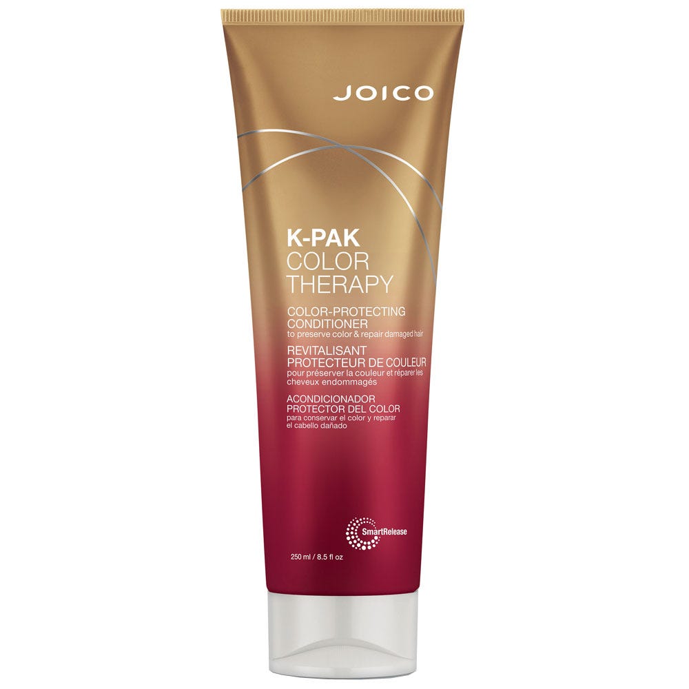 12085727-Menge-250 ml