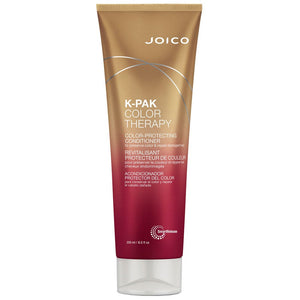 250 ml