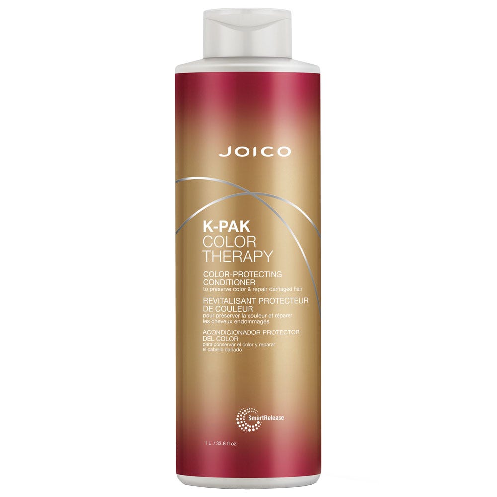 12085728-Menge-1000 ml