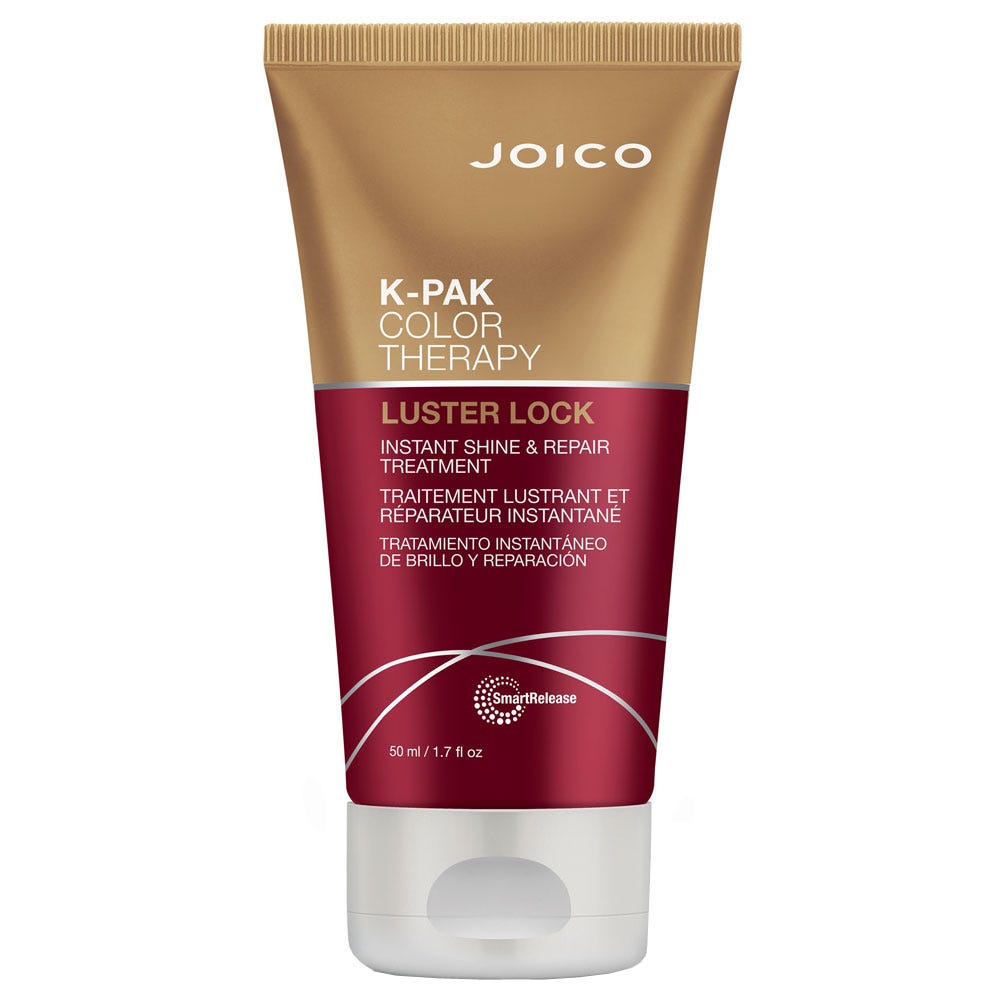 12085729-Menge-50 ml
