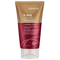 150 ml