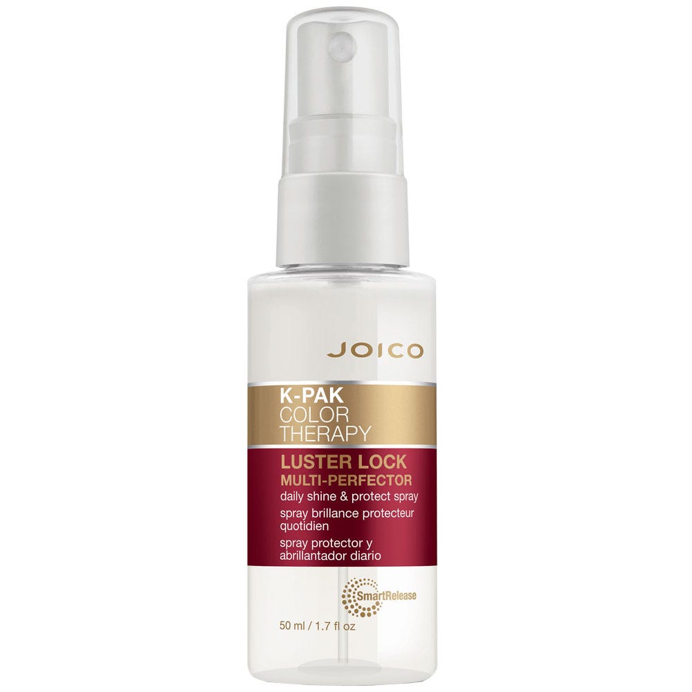 12085732-Menge-50 ml