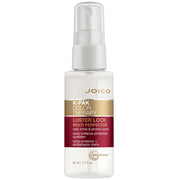 12085732-Menge-50 ml