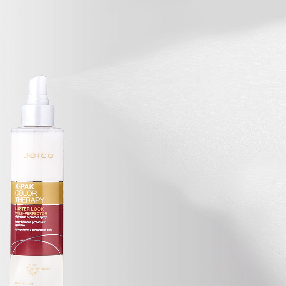 12085732-Menge-50 ml